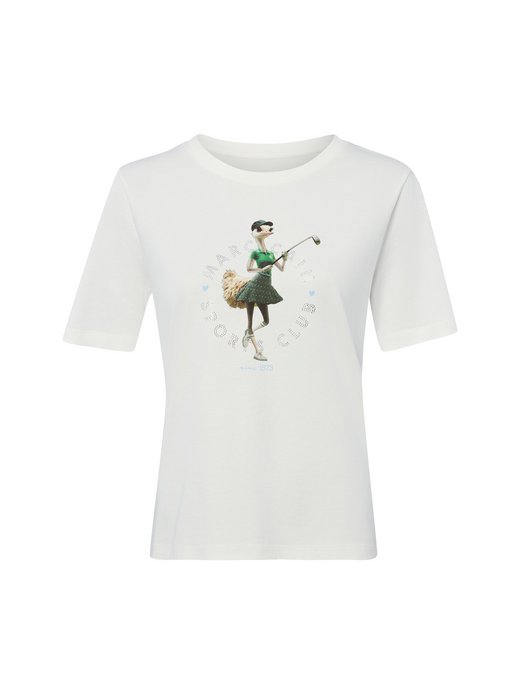Damen T-Shirt