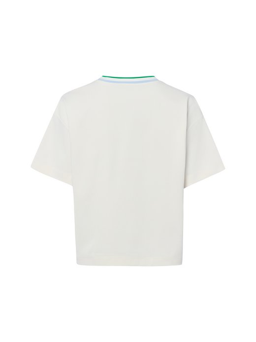Damen T-Shirt