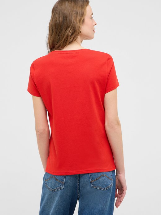 Damen T-Shirt