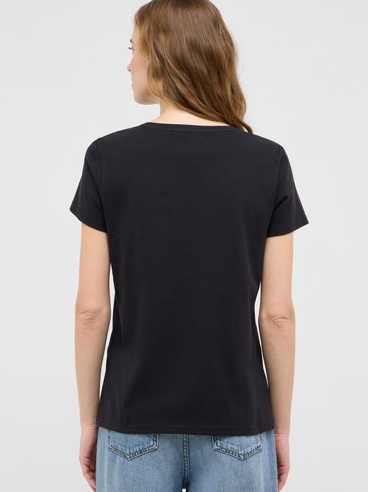 Damen T-Shirt