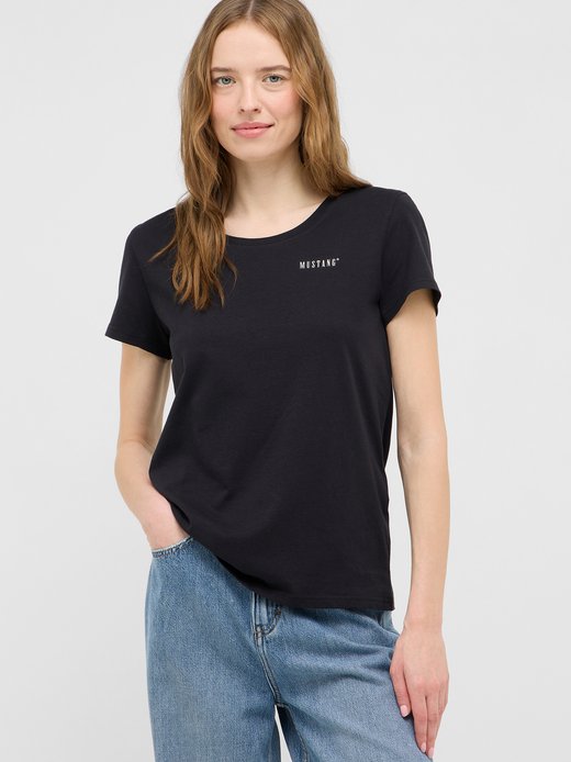 Damen T-Shirt