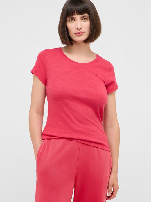 Damen T-Shirt