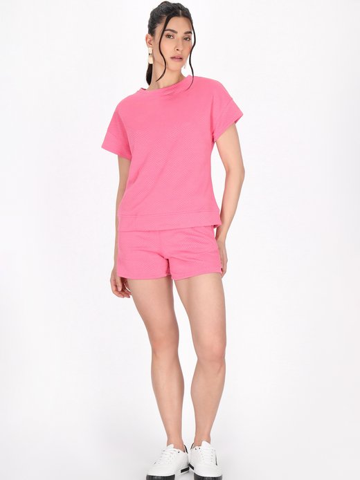 Damen T-Shirt