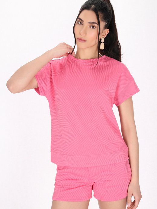 Damen T-Shirt