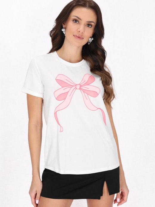 Damen T-Shirt