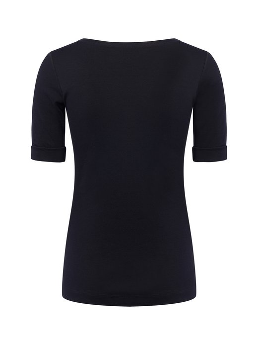 Damen T-Shirt