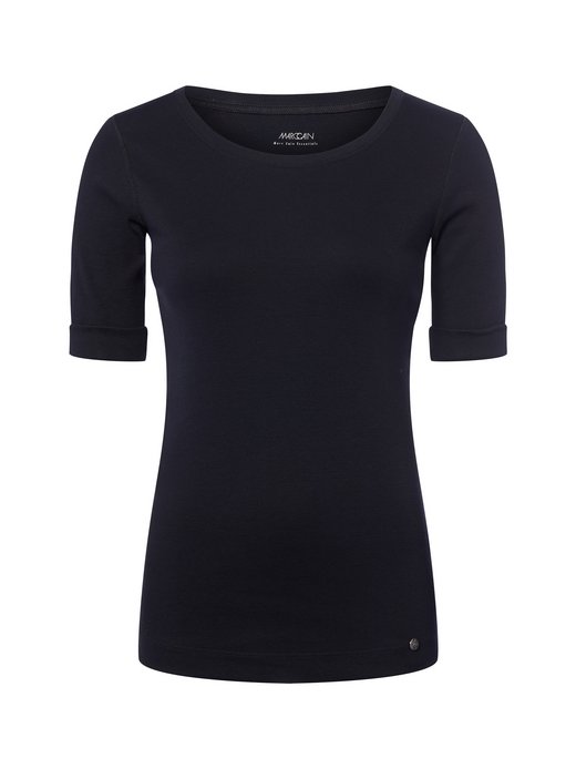 Damen T-Shirt