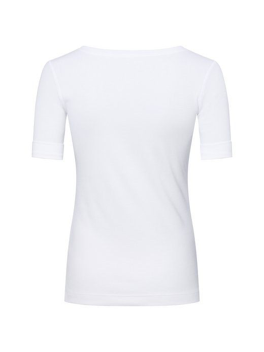 Damen T-Shirt