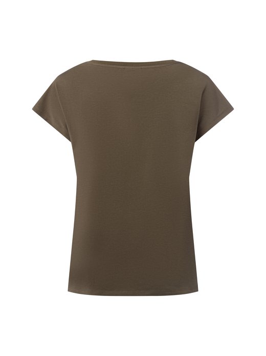 Damen T-Shirt