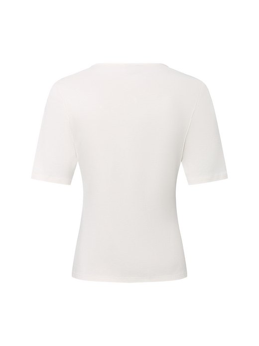 Damen T-Shirt
