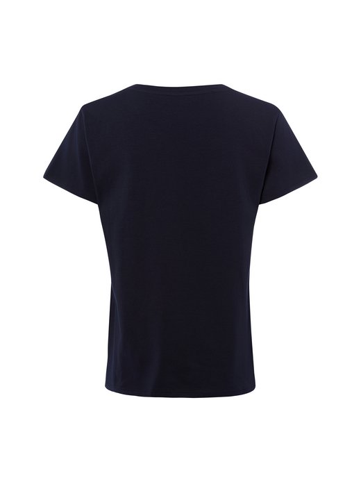 Damen T-Shirt