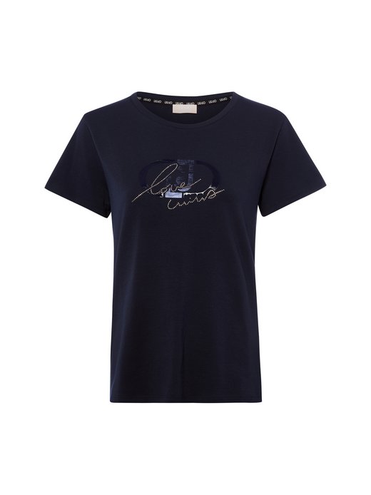 Damen T-Shirt