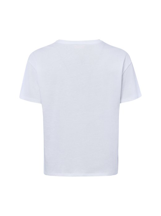 Damen T-Shirt