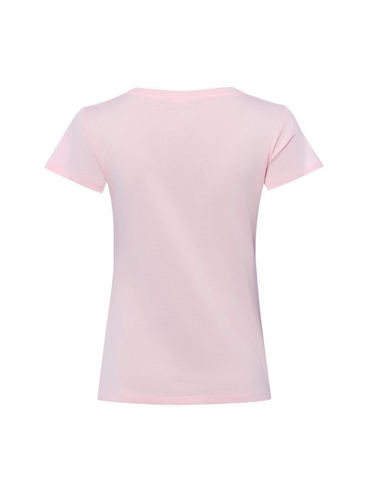 Damen T-Shirt