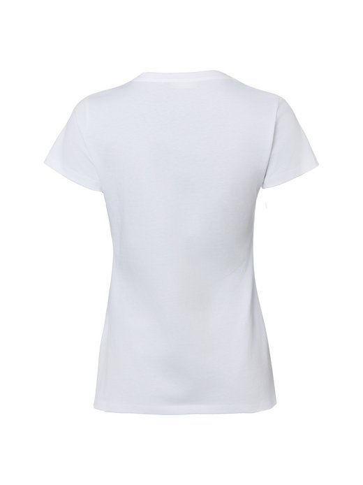 Damen T-Shirt
