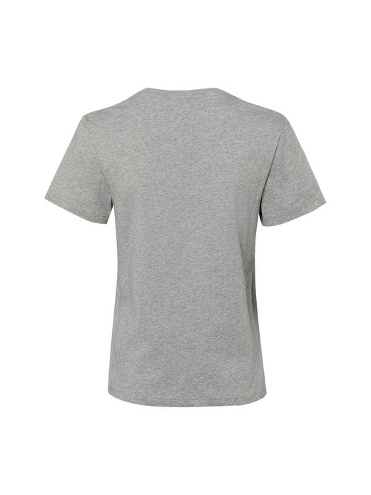 Damen T-Shirt