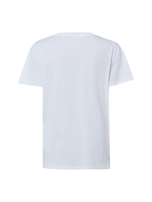 Damen T-Shirt