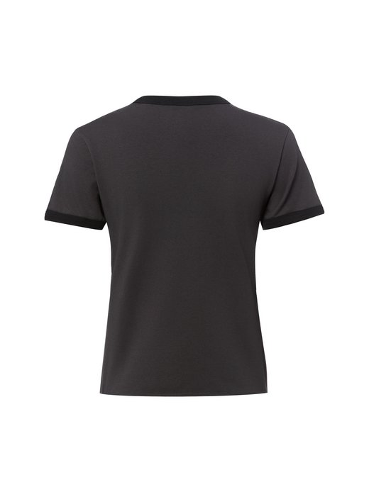Damen T-Shirt