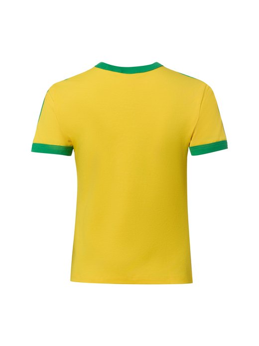 Damen T-Shirt