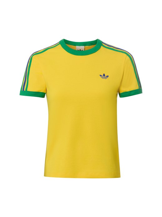 Damen T-Shirt