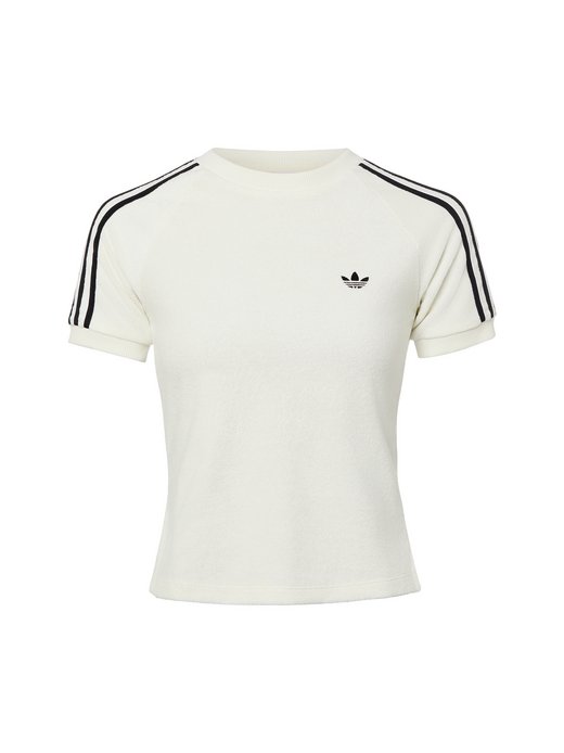 Damen T-Shirt