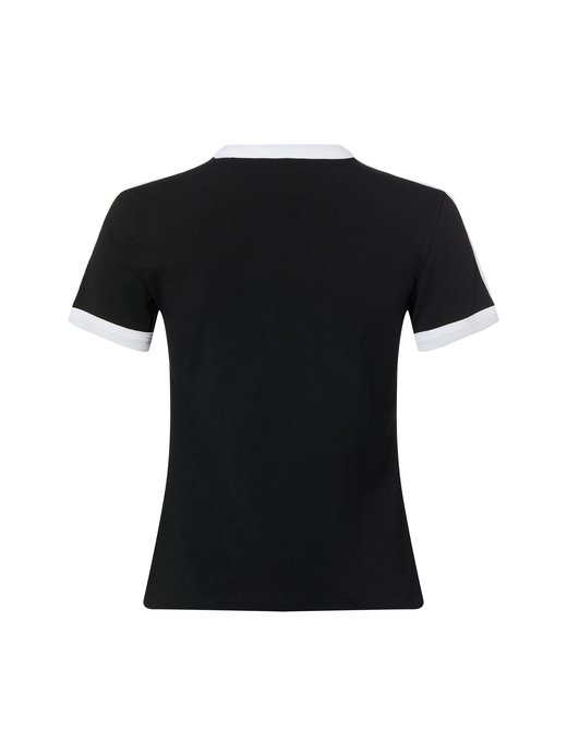 Damen T-Shirt