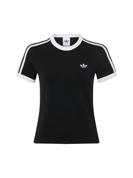 Damen T-Shirt