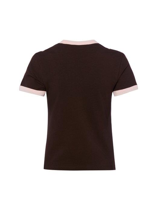 Damen T-Shirt