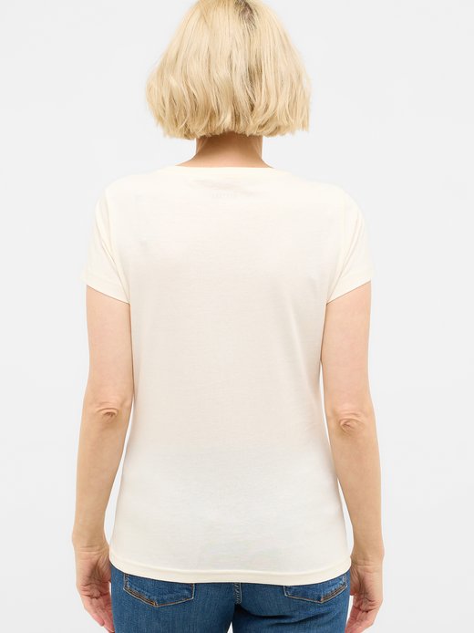 Damen T-Shirt