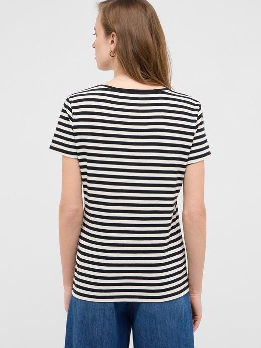 Damen T-Shirt