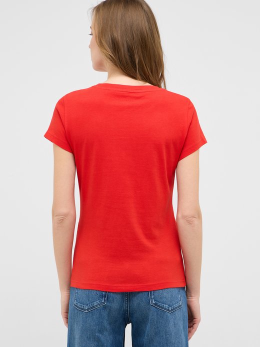 Damen T-Shirt