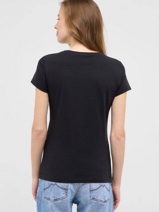 Damen T-Shirt