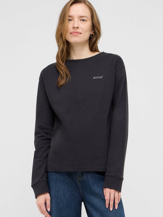 Damen T-Shirt