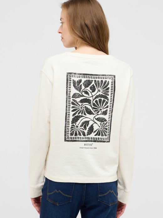 Damen T-Shirt