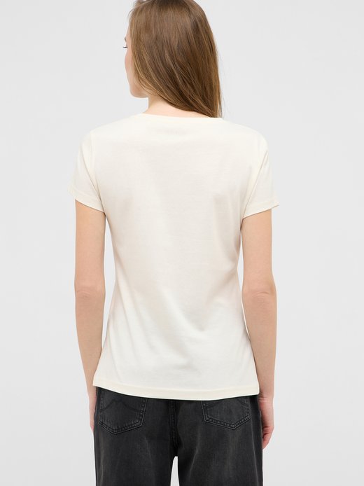 Damen T-Shirt