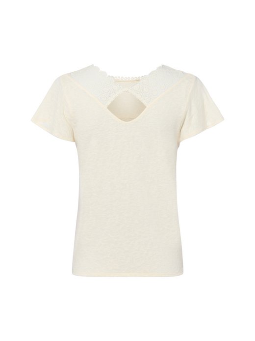 Damen T-Shirt