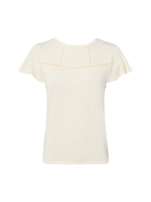 Damen T-Shirt