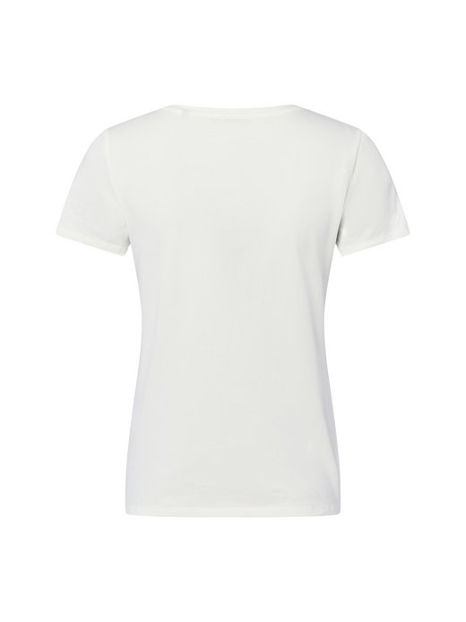 Damen T-Shirt