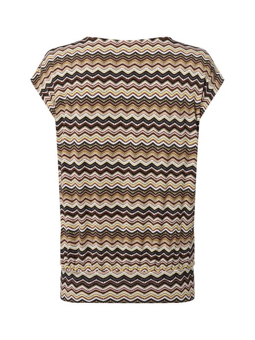 Damen T-Shirt