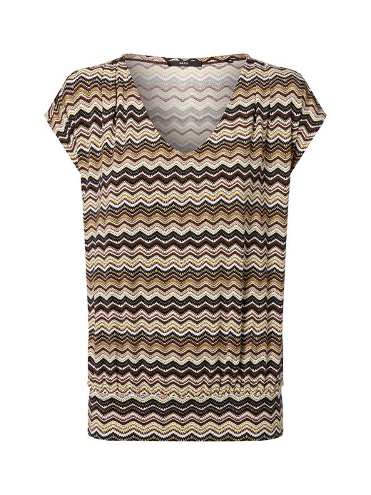 Damen T-Shirt