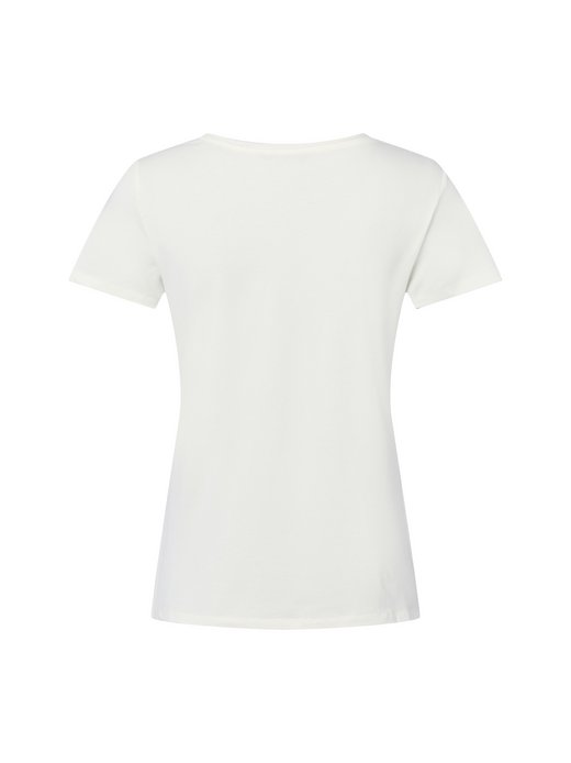 Damen T-Shirt