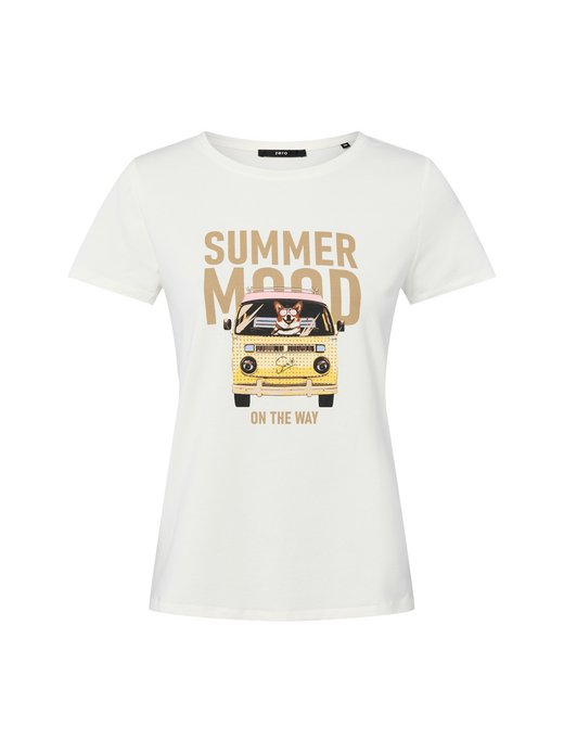 Damen T-Shirt