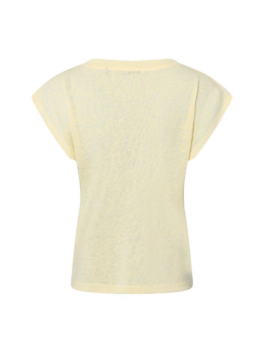 Damen T-Shirt