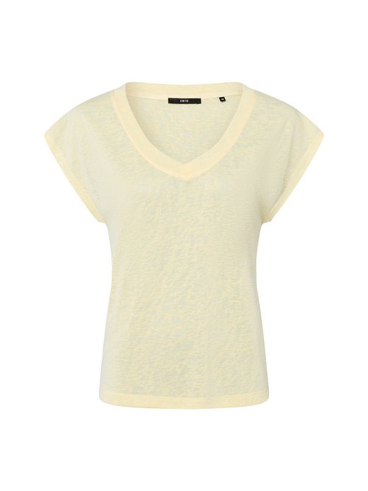 Damen T-Shirt