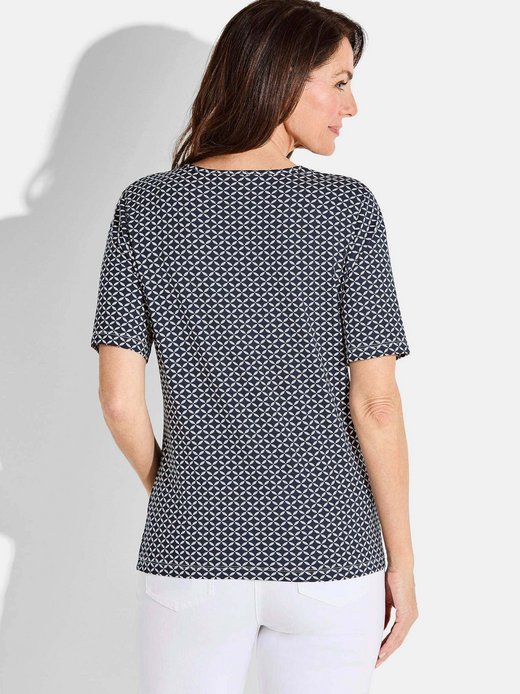 Damen T-Shirt
