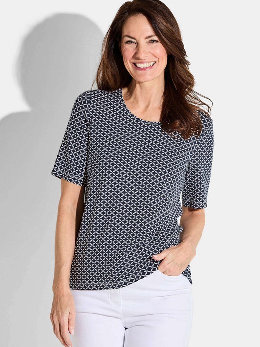 Damen T-Shirt