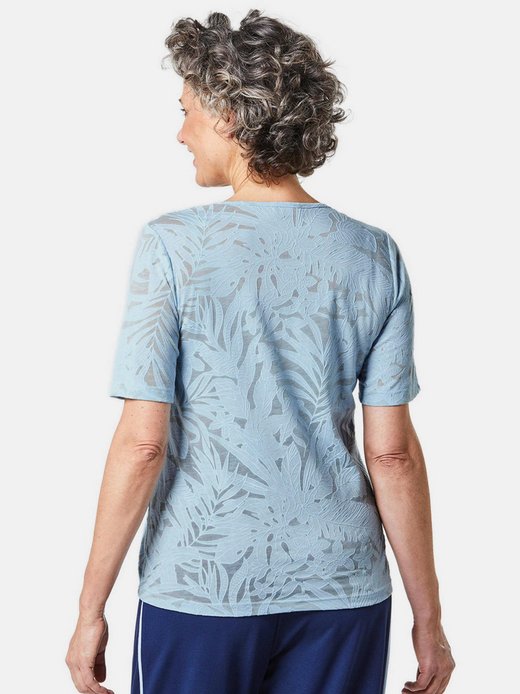 Damen T-Shirt