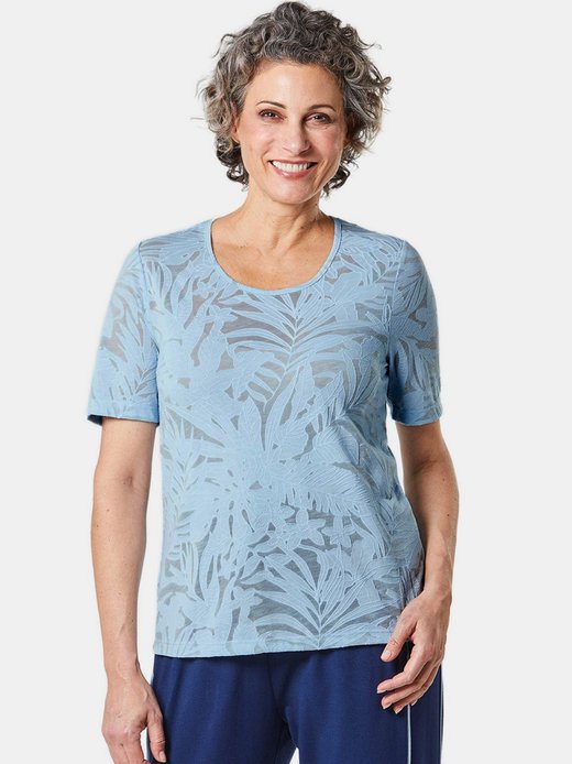 Damen T-Shirt