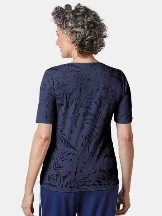 Damen T-Shirt