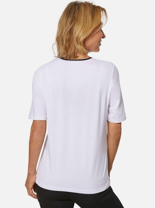Damen T-Shirt